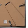 Maul 1935090 Picture Frame Black Photo 7