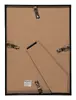 Maul 1935090 Picture Frame Black Photo 8