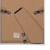 Maul 1934802 Single Picture Frame White Photo 7