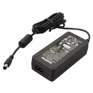 Power supply Brother D027F5001 for ADS-2800W Scanner
