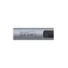 M.2 SSD korpuss Unitek uDrive Grey Photo 4
