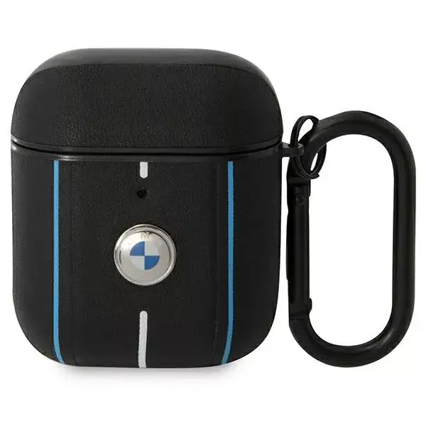 BMW AirPods vāciņš BMA222RVSK Photo 2