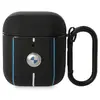 BMW AirPods vāciņš BMA222RVSK Photo 2