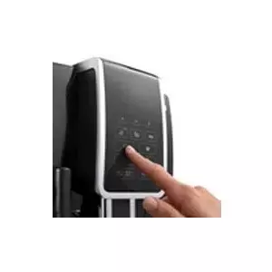 TOUCH CONTROL PANEL