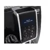 DeLonghi Dinamica ECAM 350.55 B кофемашина Photo 4