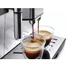 DeLonghi Dinamica ECAM 350.55 B кофемашина Photo 5