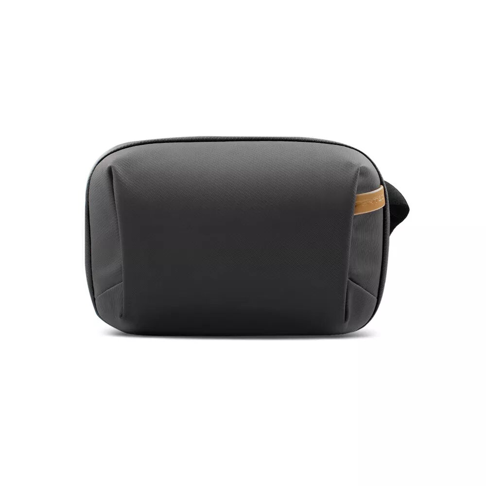 Somu PGYTECH Mini Tech Pouch Poliesters