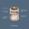 Handbag PGYTECH Mini Tech Pouch Photo 4