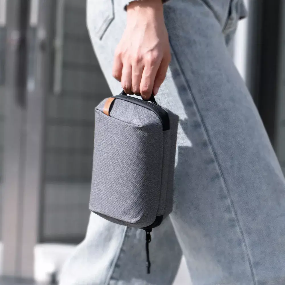 Handbag PGYTECH Mini Tech Pouch Photo 7