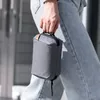 Handbag PGYTECH Mini Tech Pouch Photo 7