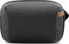 Handbag PGYTECH Mini Tech Pouch Photo 8