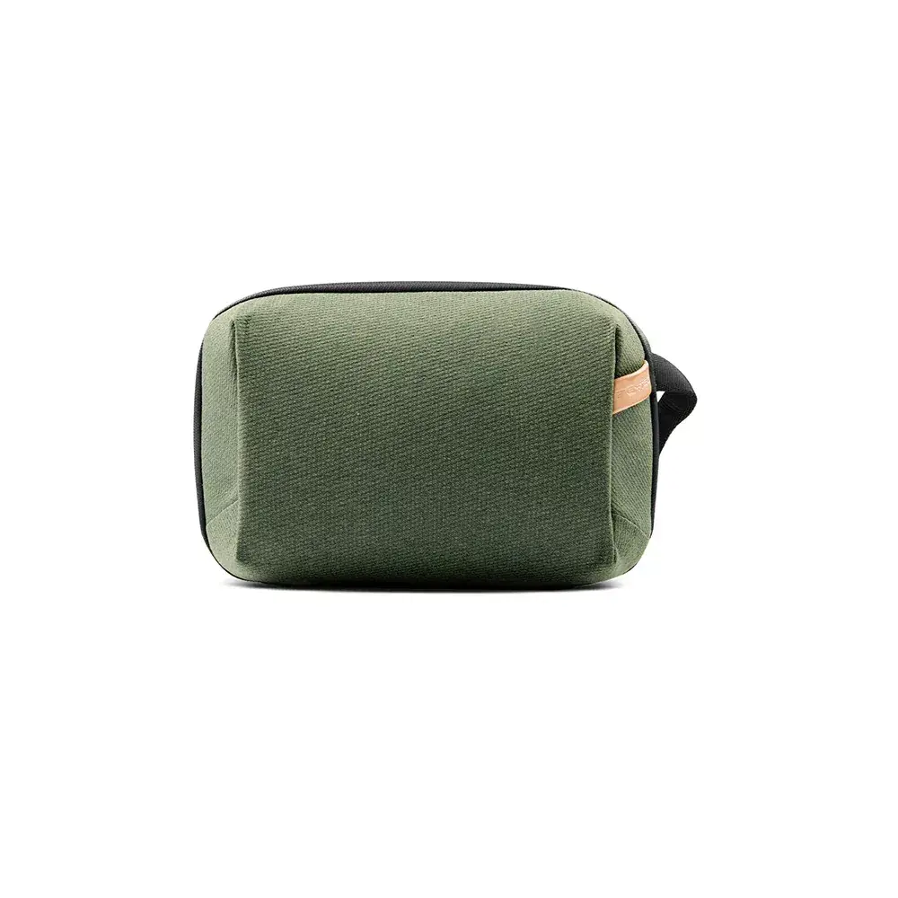 PGYTECH Mini Tech Organizer soma no
