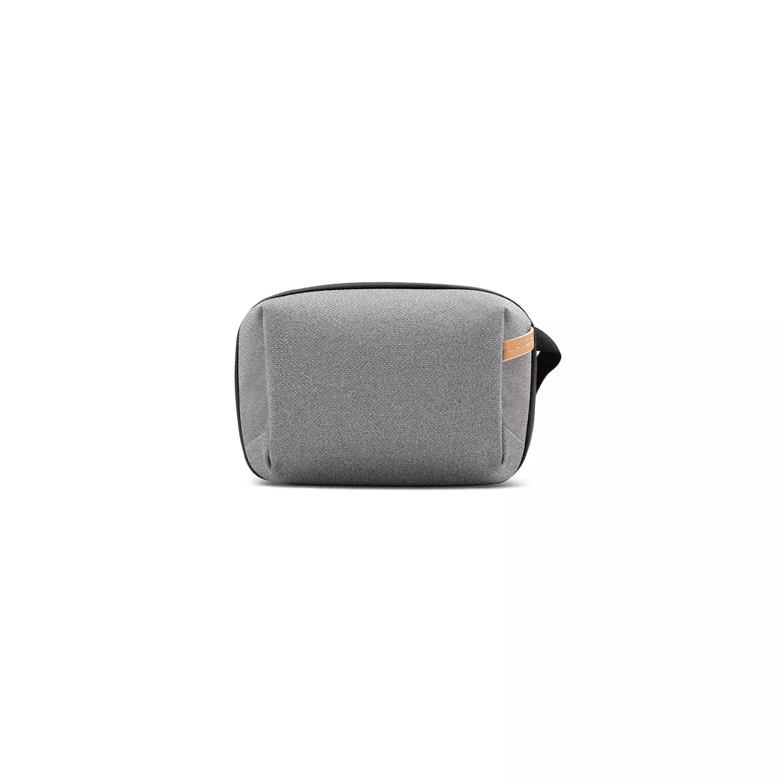 Handbag PGYTECH Mini Tech Organizer