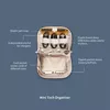 Handbag PGYTECH Mini Tech Organizer Photo 3