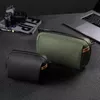 Handbag PGYTECH Mini Tech Organizer Photo 4