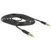 Audio Cable DeLOCK 83436 Photo 2