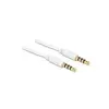Audio Cable DeLOCK 83440 Photo 2