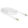 Audio kabelis DeLOCK 83441 Photo 2