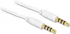 Audio Cable DeLOCK 83441 Photo 3