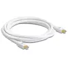Kabelis mini DisplayPort - mini DisplayPort DeLOCK 83471 Photo 2