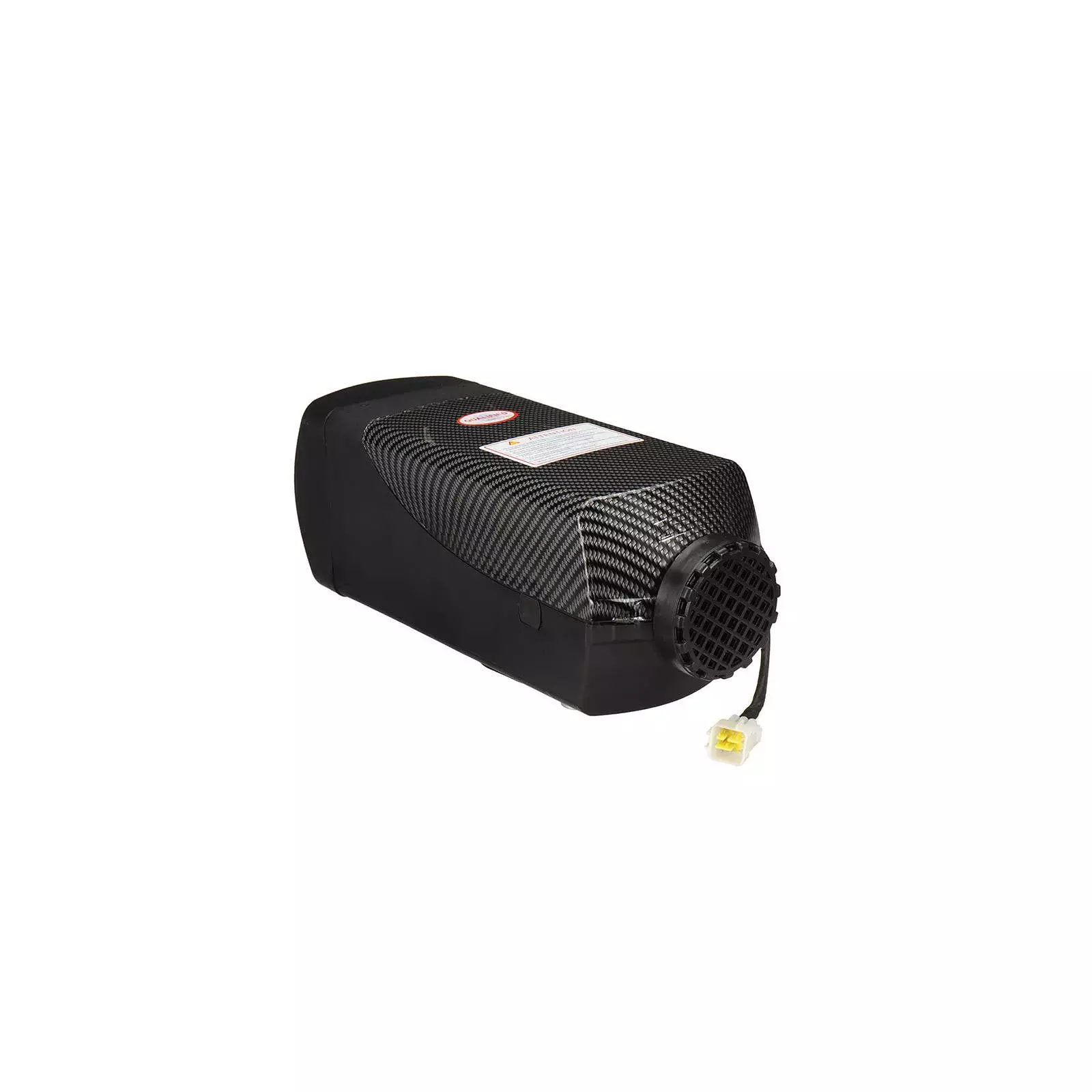 Parking heater HCALORY HC-A22, 8.5 HC-A22