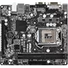 ASROCK H81M-DG4 Photo 2