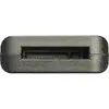 INTER-TECH M.2 uz USB Type-C adapters K-1696-P2 Photo 3