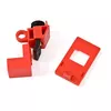Lockout Tagout Device Brady 65396 Photo 2