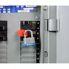 Lockout Tagout Device Brady 65396 Photo 4