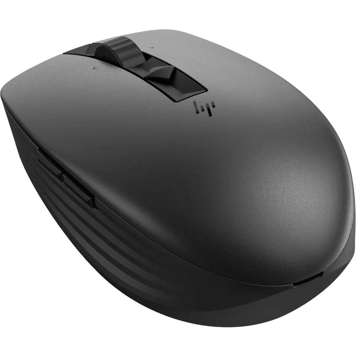 HP 710 Беспроводная перезаряжаемая мышь Photo 3