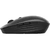 HP 710 Беспроводная перезаряжаемая мышь Photo 4