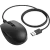 HP 710 Беспроводная перезаряжаемая мышь Photo 5