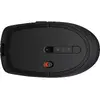 HP 710 Беспроводная перезаряжаемая мышь Photo 6