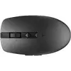 HP 710 Беспроводная перезаряжаемая мышь Photo 7