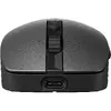 HP 710 Беспроводная перезаряжаемая мышь Photo 8