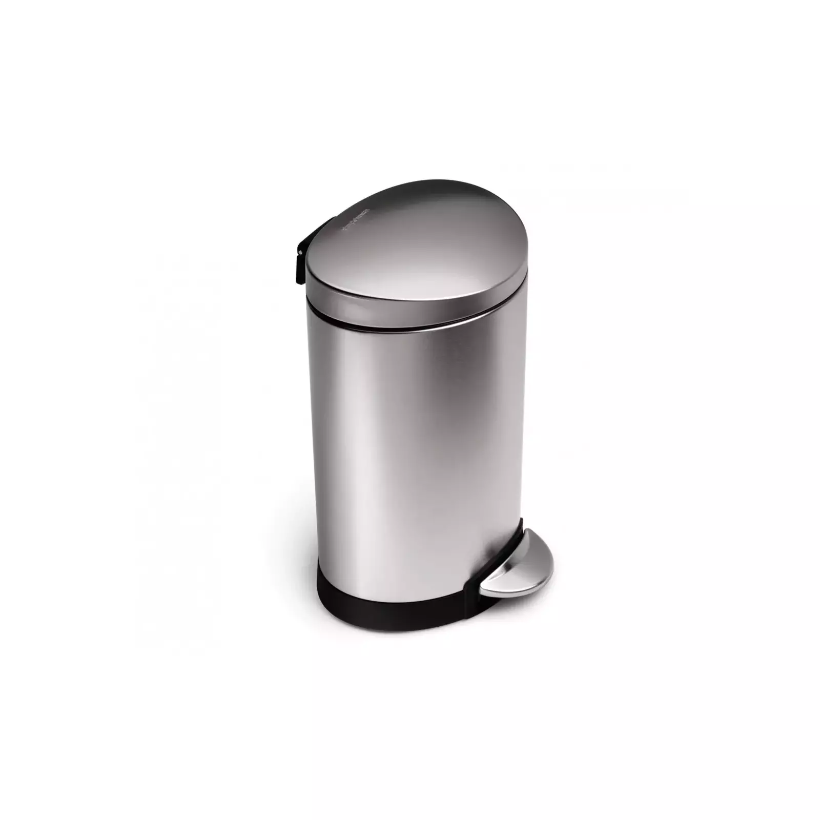 Discover more than 161 amazon simplehuman trash bags super hot