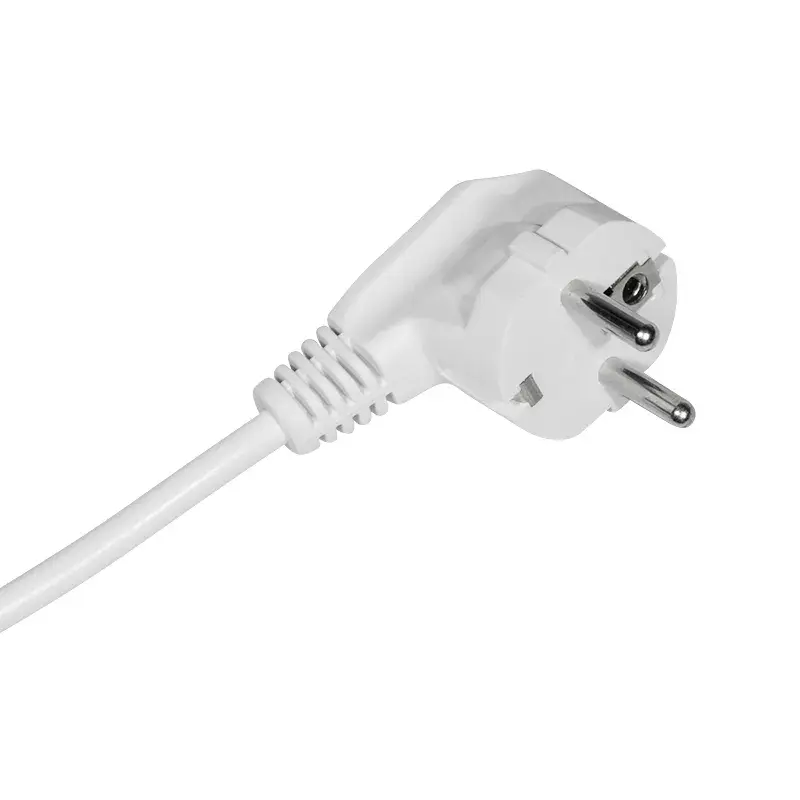 LogiLink Wi-Fi Умная Розетка 6-местная Photo 4