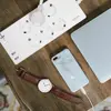 LogiLink Wi-Fi Умная Розетка 6-местная Photo 5