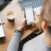 LogiLink Wi-Fi Умная Розетка 6-местная Photo 7