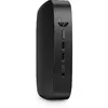 Компьютер HP Elite t655 Photo 3