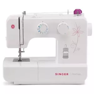 SINGER Promise 1412 Автоматическая швейная машина Электричество