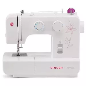 Automātiskā šujmašīna SINGER Promise 1412