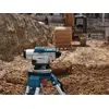 Leveling instrument Bosch GOL 20 D Professional Photo 2