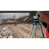 Leveling instrument Bosch GOL 20 D Professional Photo 3