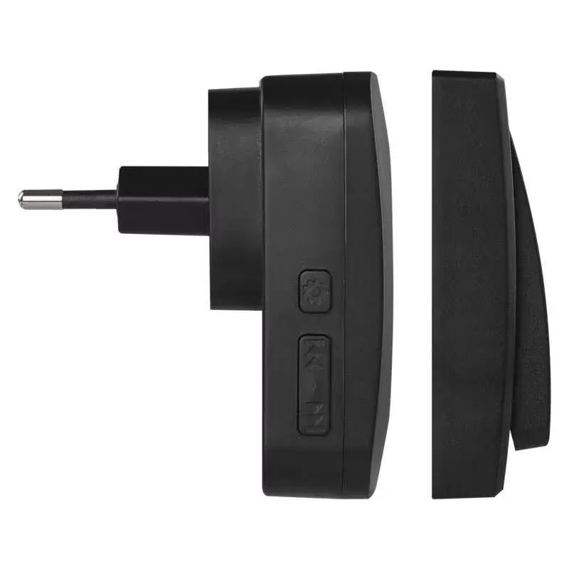 Durvju zvana komplekts Emos P5729B Photo 4