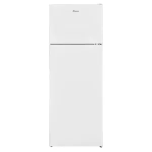 Candy C1DV145SFW fridge-freezer Freestanding 212 L F White