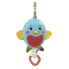 Clementoni Music box Bird — mūzikas lādīte zīdaiņiem Photo 2