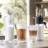 De’Longhi ECAM450.86.T Combi kafijas automāts Photo 3