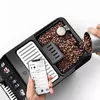 De’Longhi ECAM450.86.T Combi kafijas automāts Photo 4