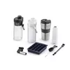 De’Longhi ECAM450.86.T Combi kafijas automāts Photo 6